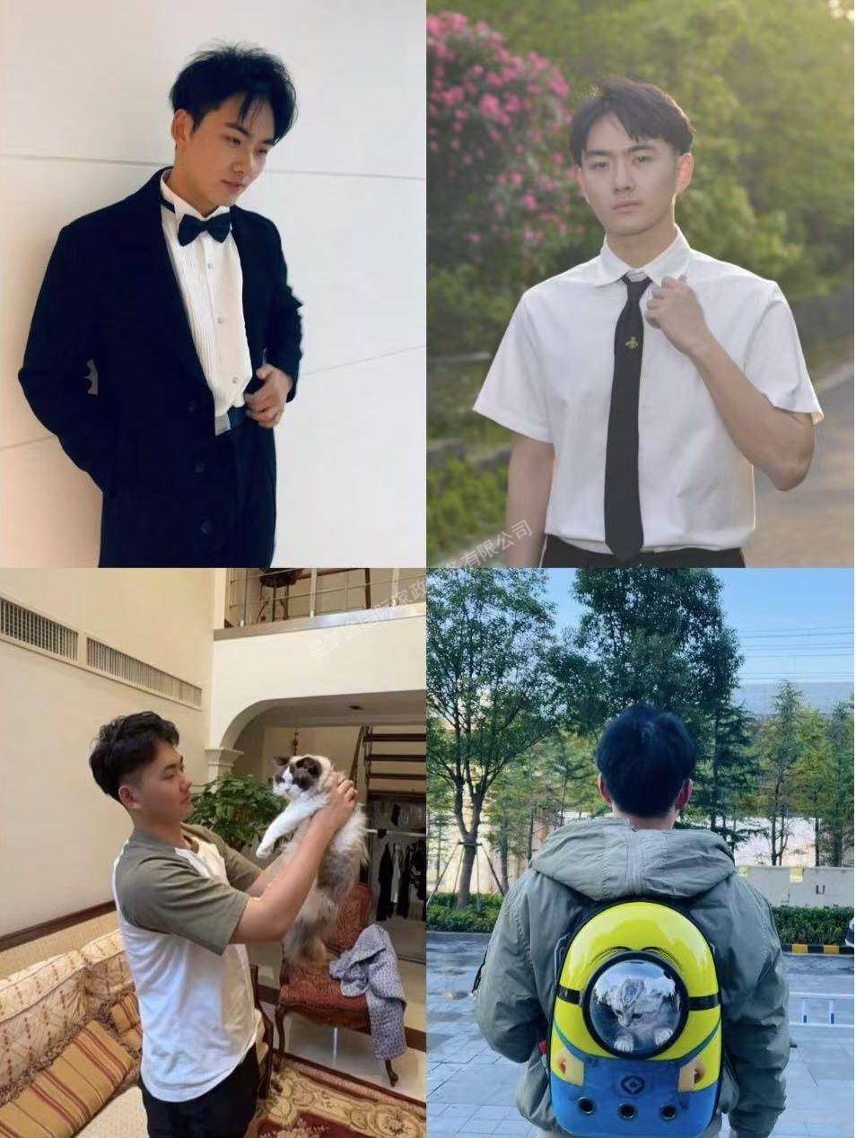 陶师傅缩略图2
