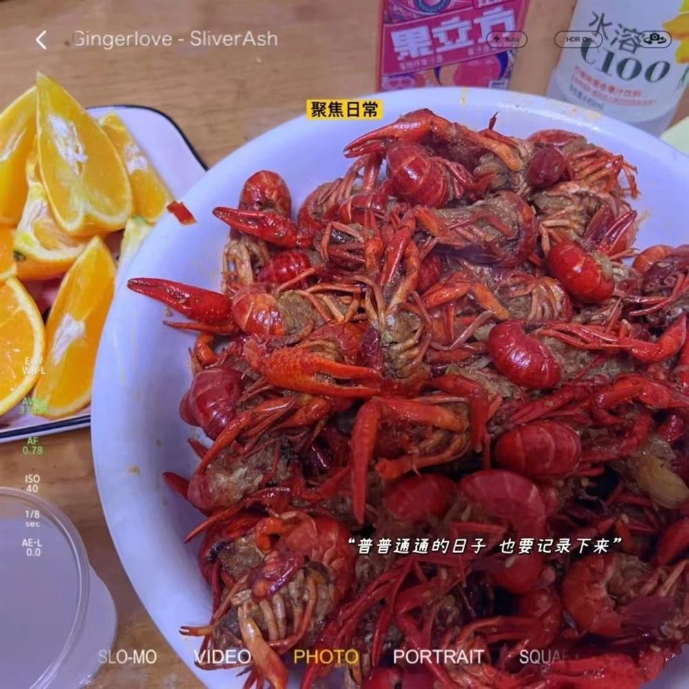 李阿姨缩略图6