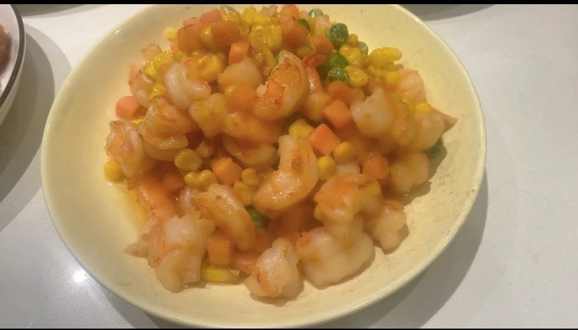 冯阿姨缩略图7