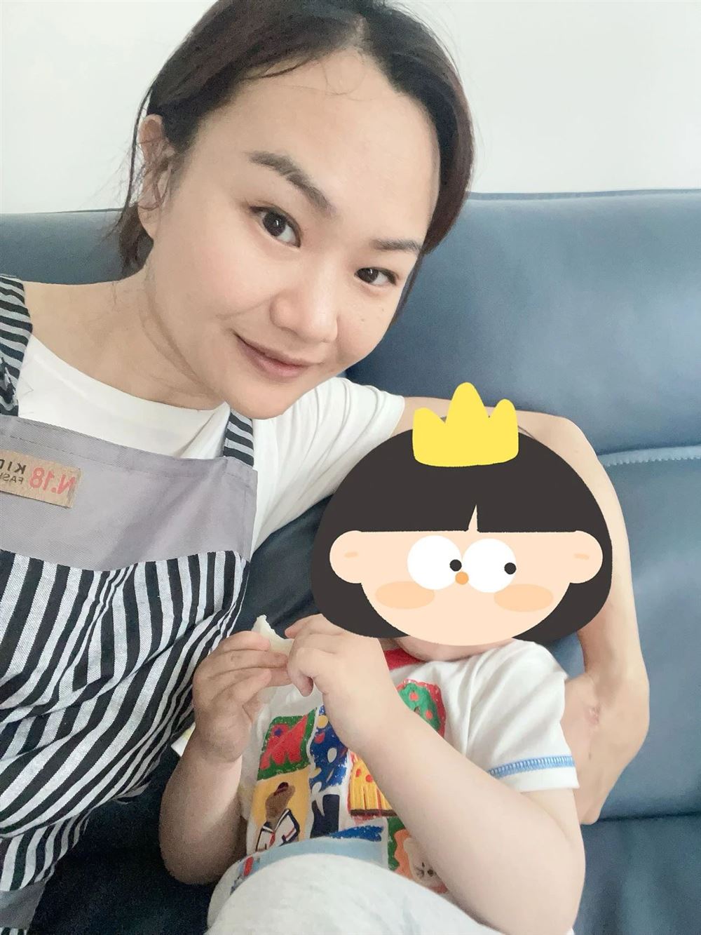刘阿姨缩略图2