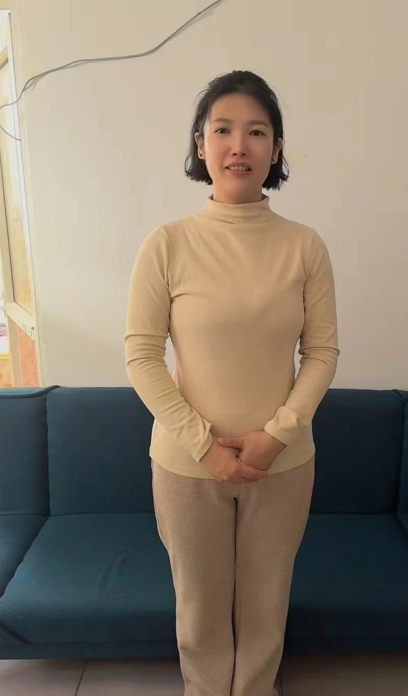 林阿姨缩略图2