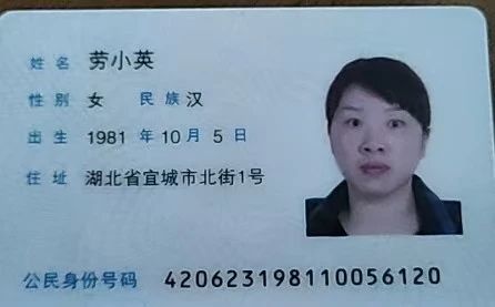 劳阿姨缩略图2