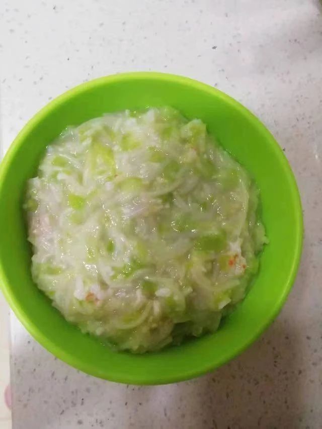 高阿姨缩略图7