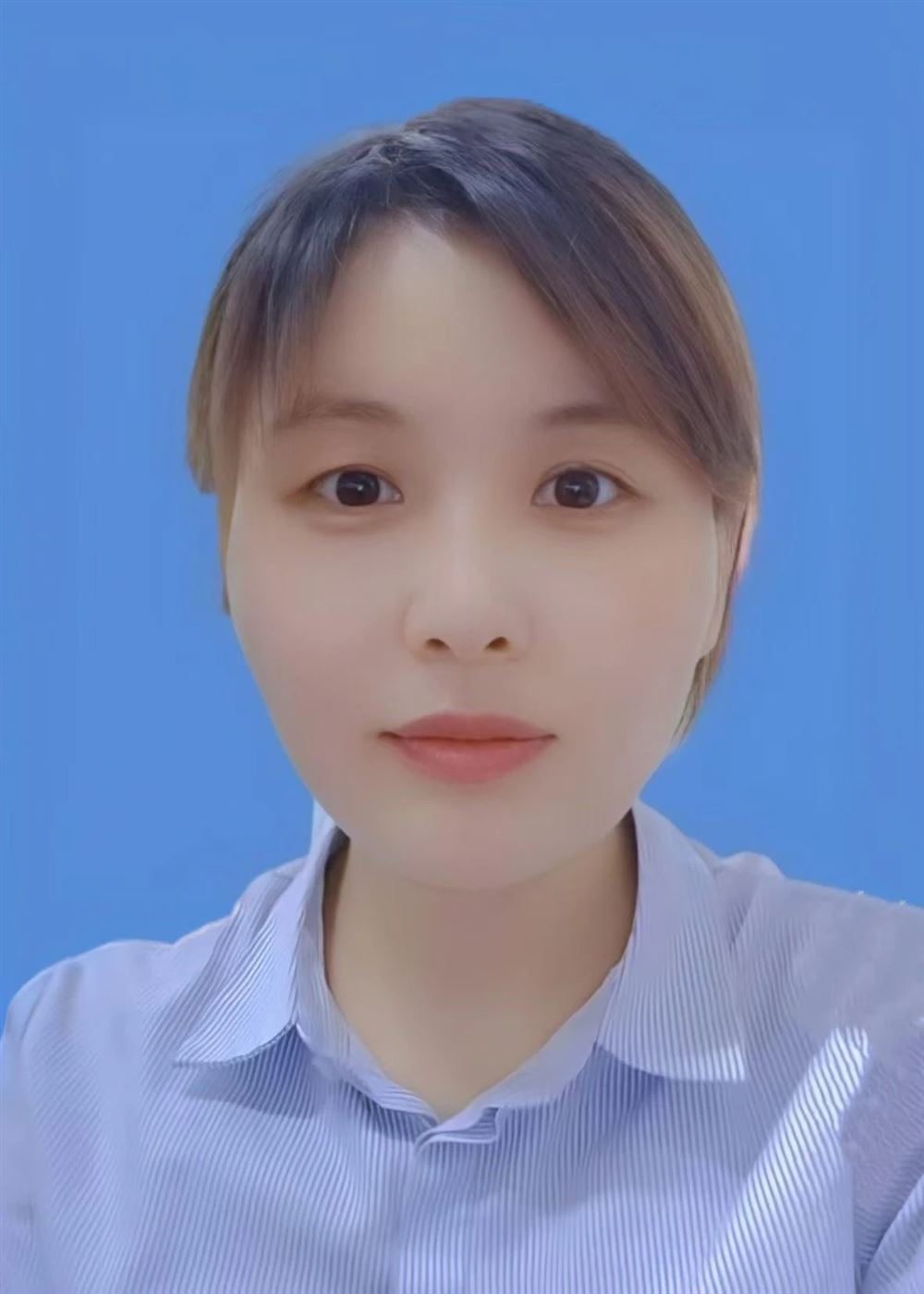 郭阿姨缩略图6