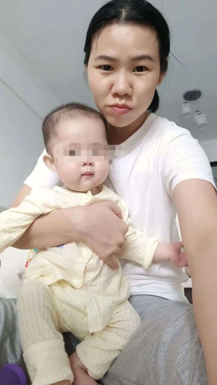 张阿姨缩略图2