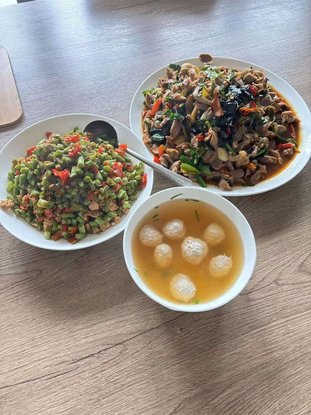 杨阿姨缩略图7