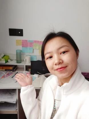 刘阿姨缩略图4