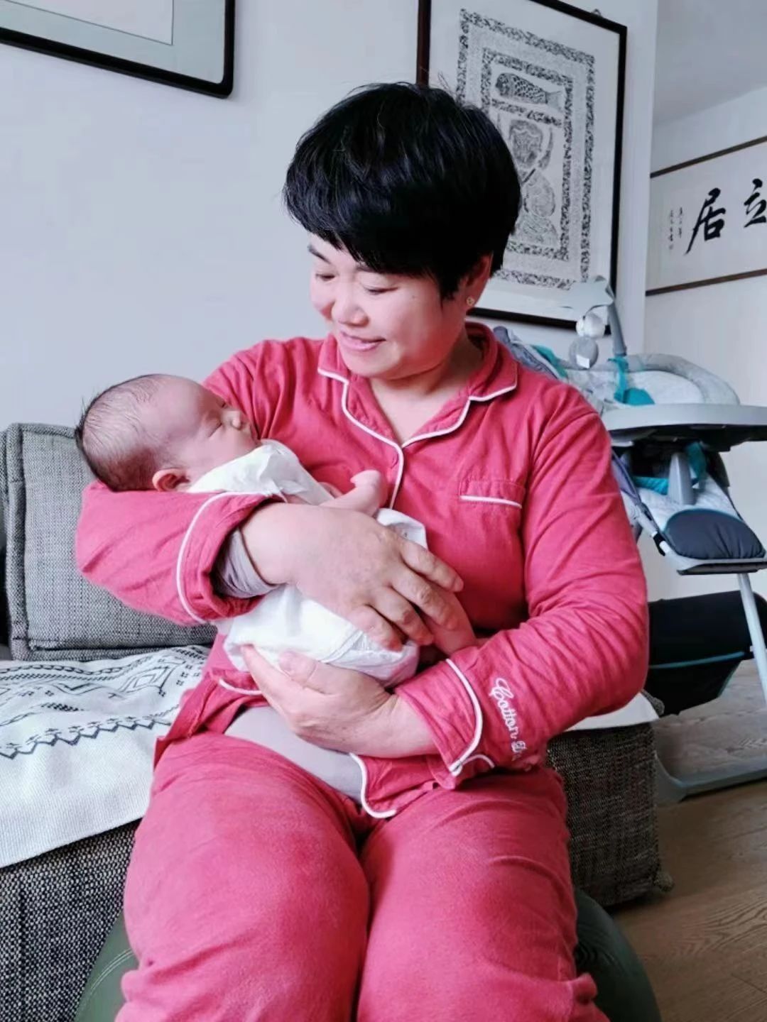 孙阿姨缩略图2