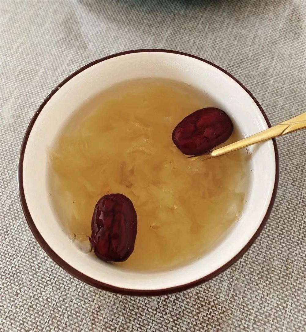 岳阿姨缩略图5