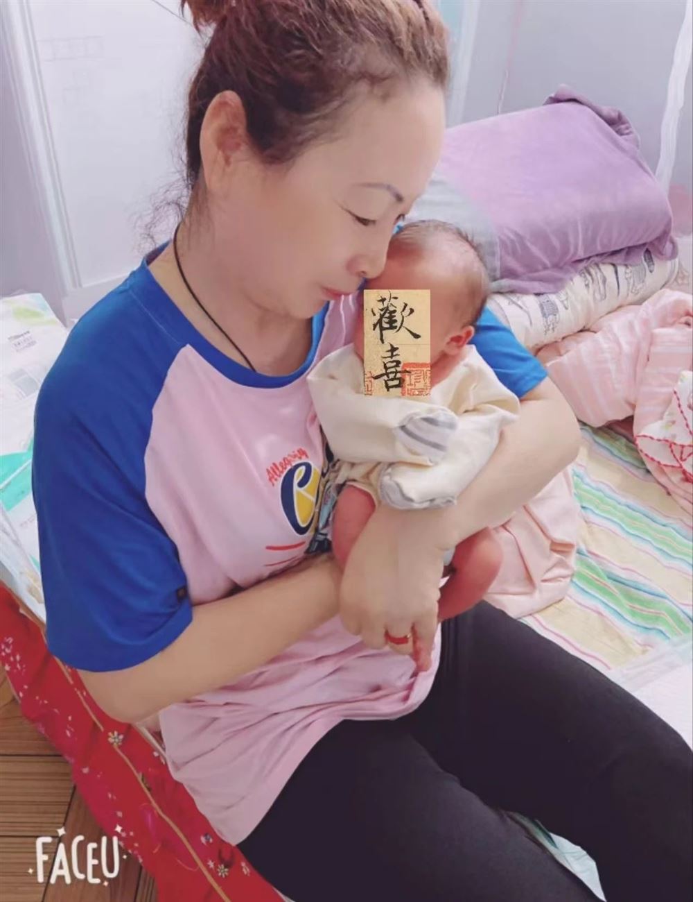刘阿姨缩略图5