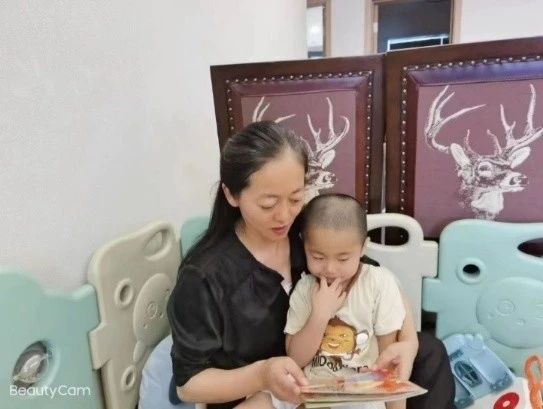 柴阿姨缩略图3