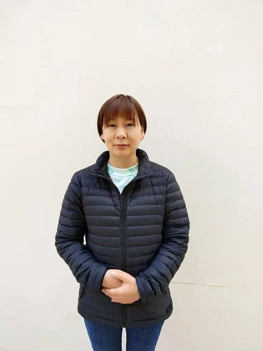 王阿姨缩略图2