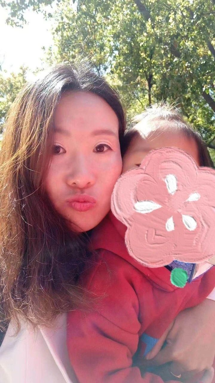 王阿姨缩略图7
