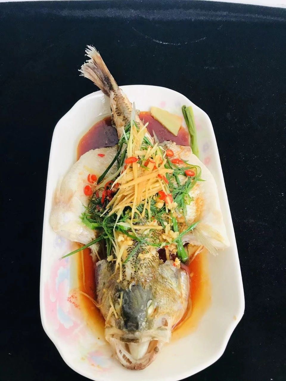 刘阿姨工作生活照7