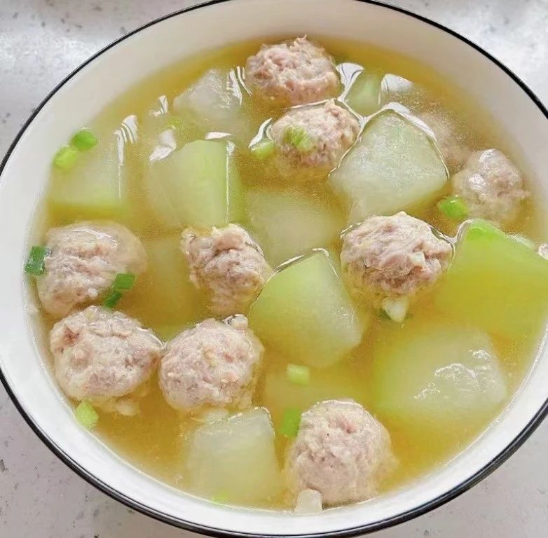 赵阿姨工作生活照6