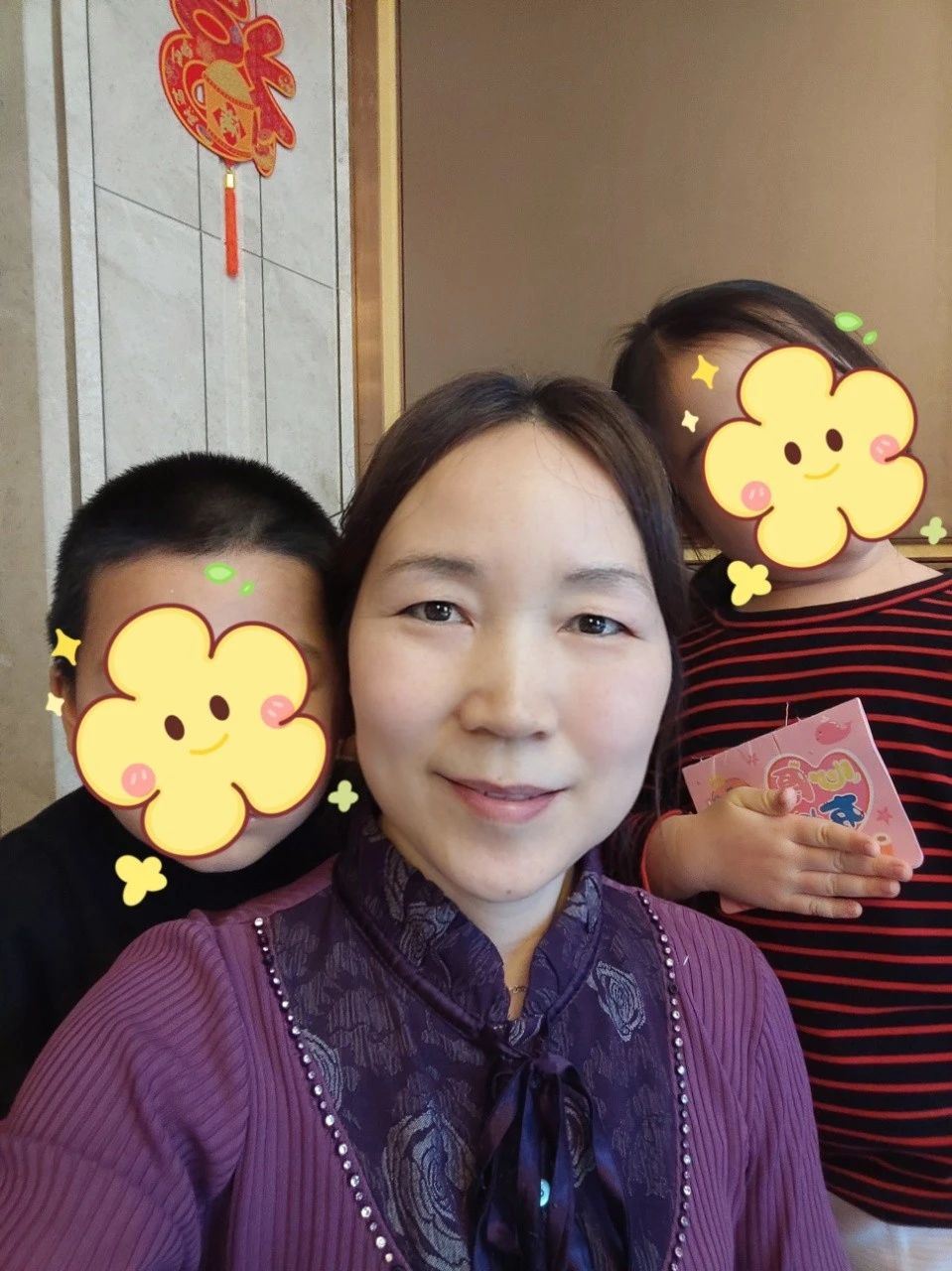 王阿姨缩略图6