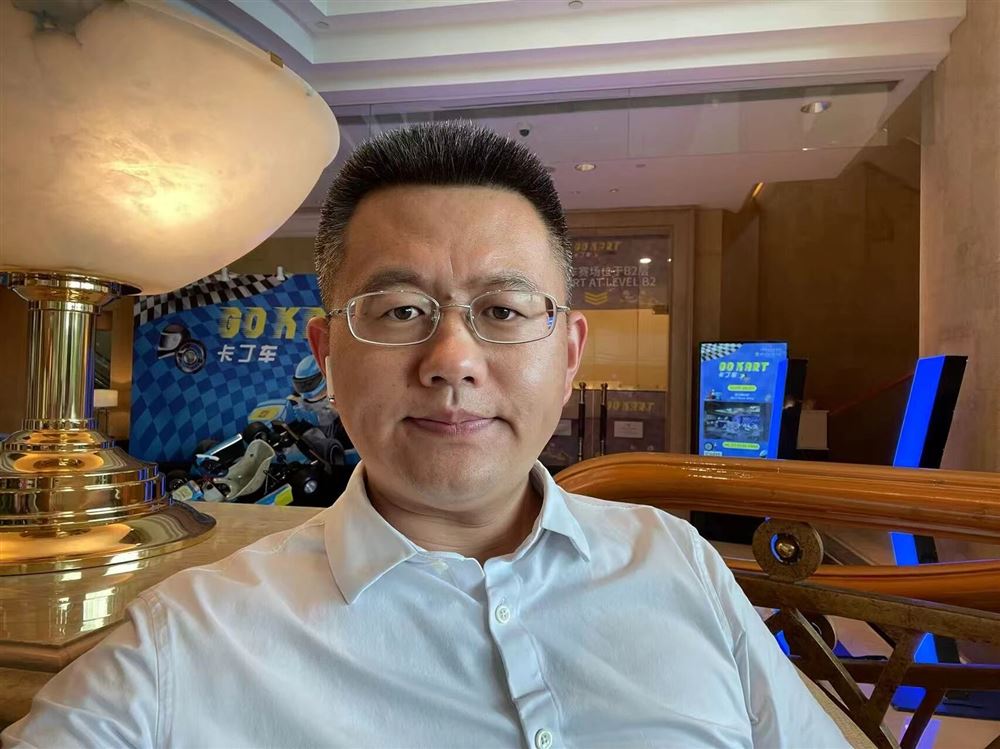 尤阿姨缩略图2