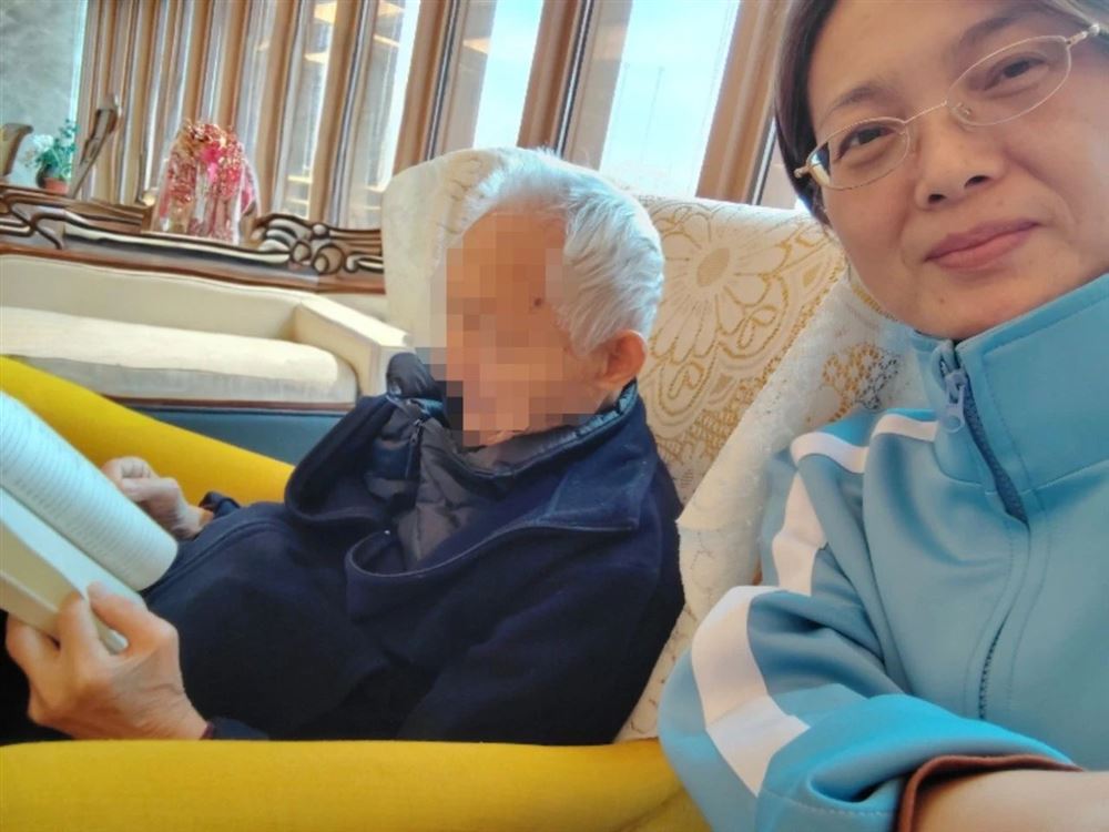 郭阿姨缩略图5