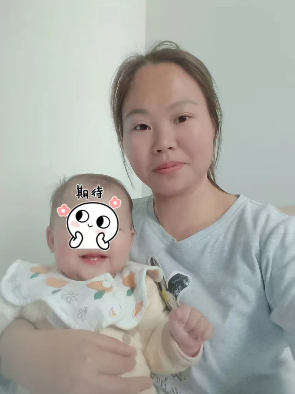 徐阿姨缩略图7