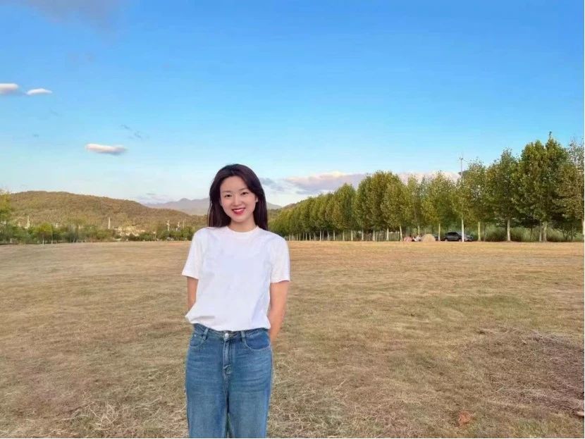 黄阿姨缩略图3