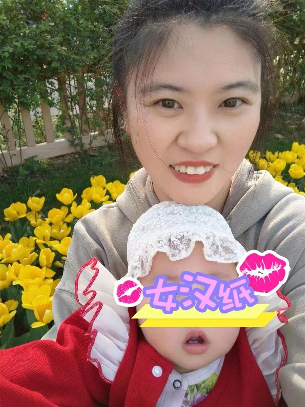 黄阿姨缩略图8