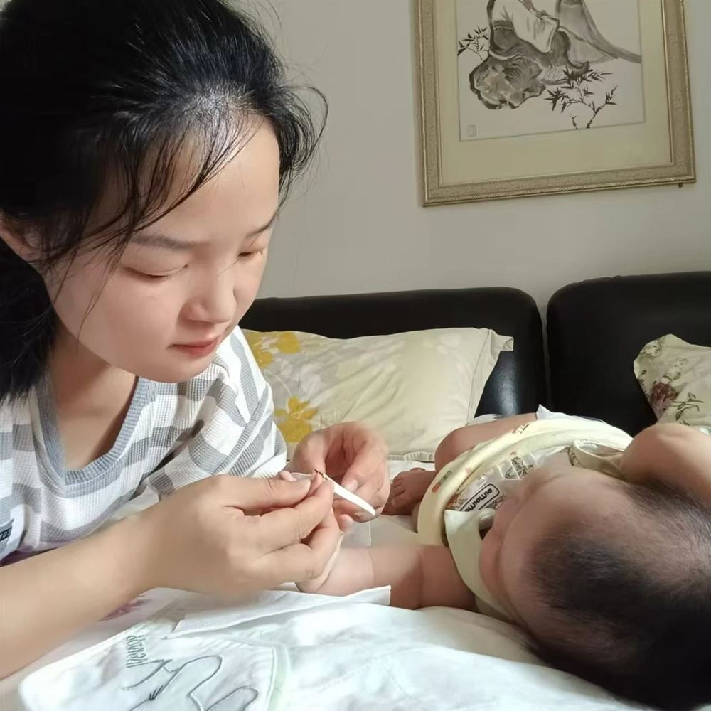陈阿姨缩略图5