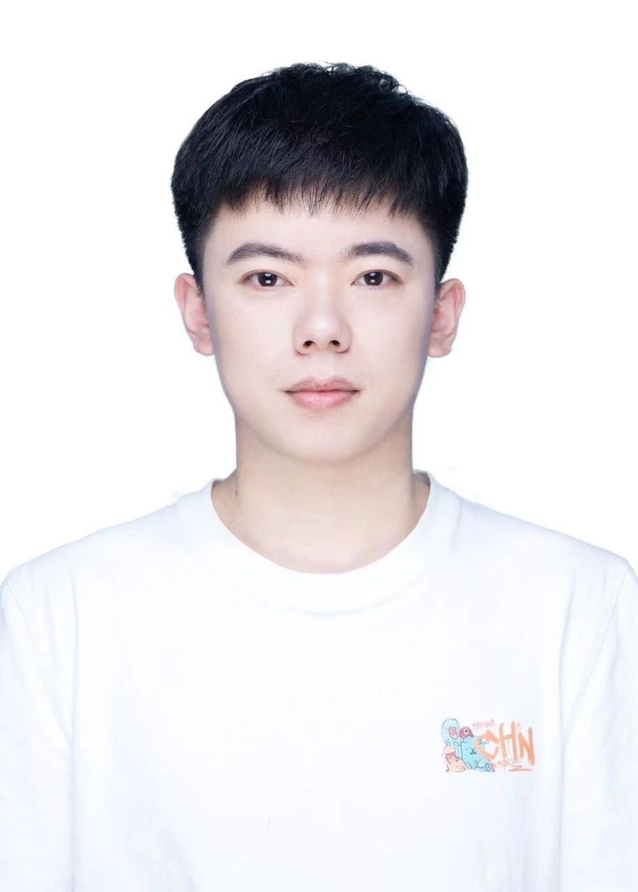 家政司机保镖刘阿姨公开照片
