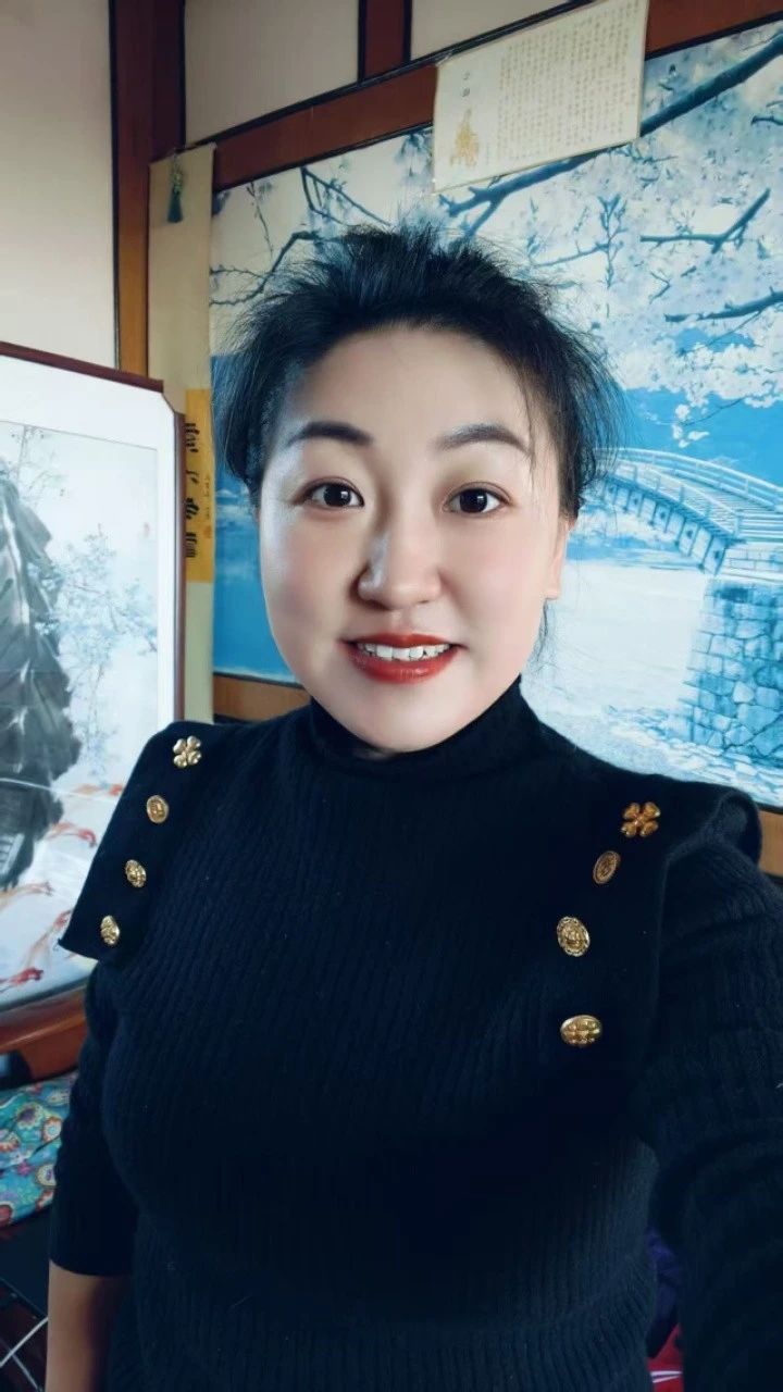 梁阿姨缩略图3
