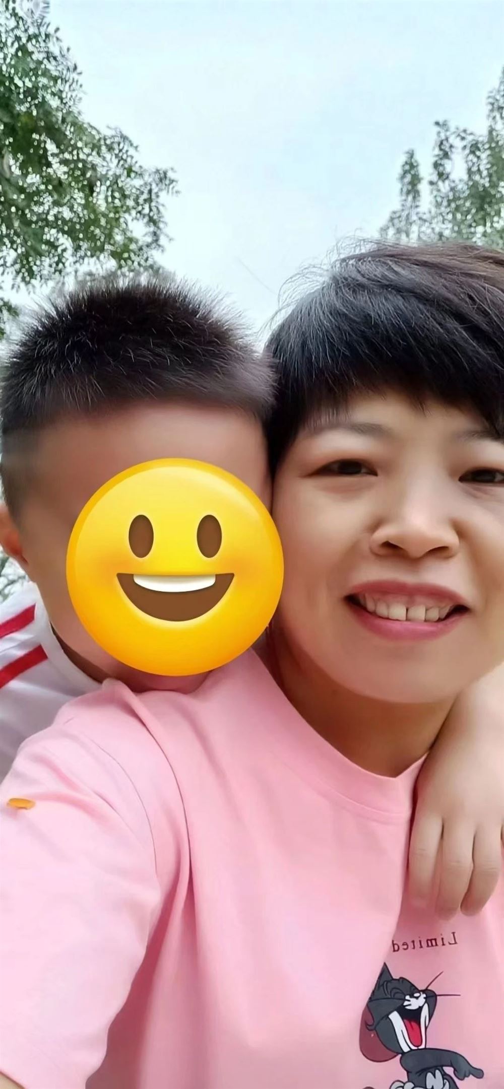耿阿姨缩略图6