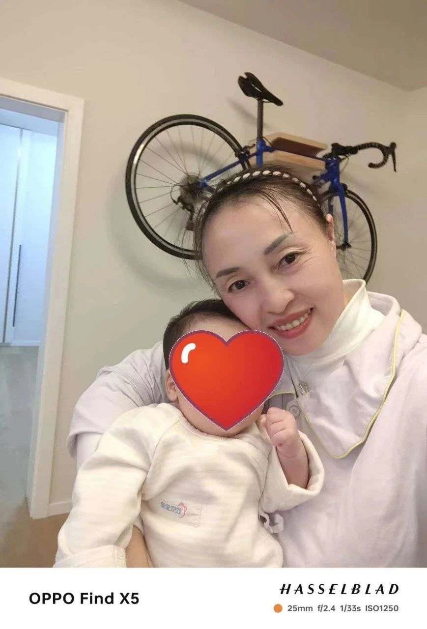 周阿姨缩略图5