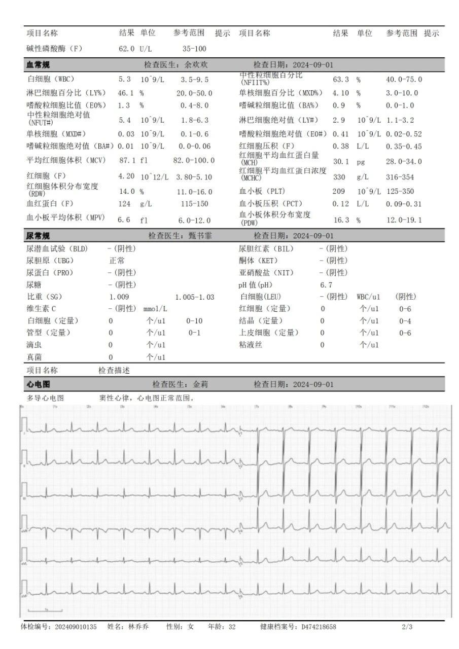 林阿姨缩略图6