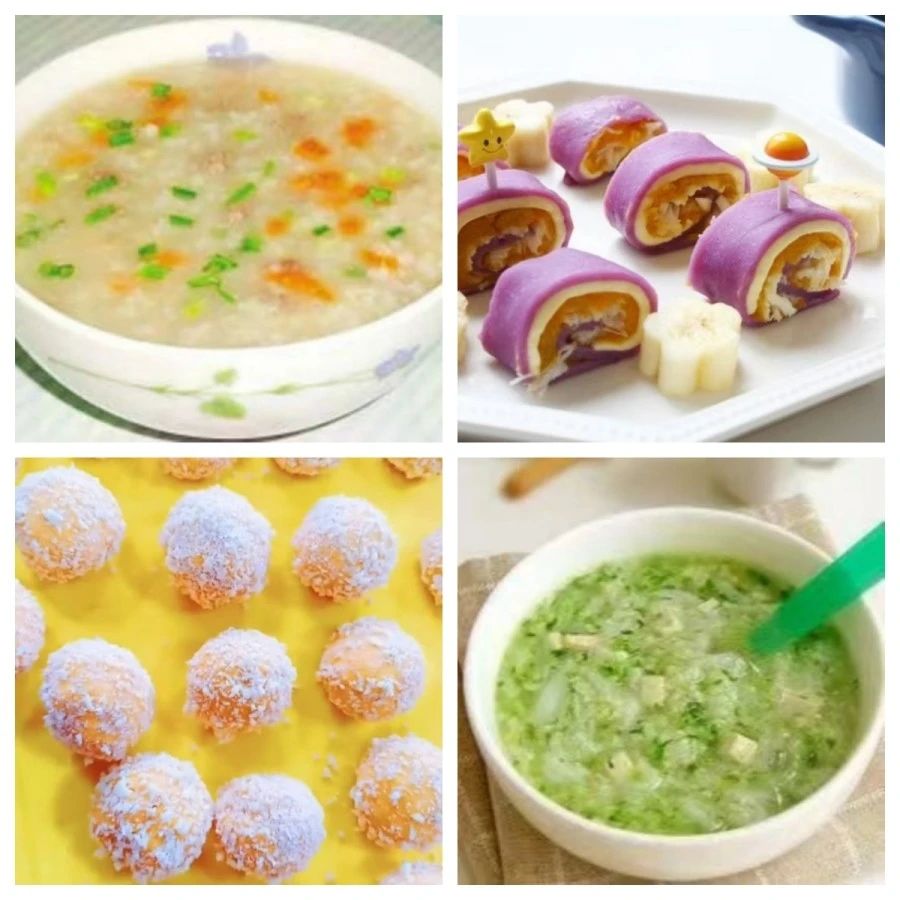 段阿姨缩略图4