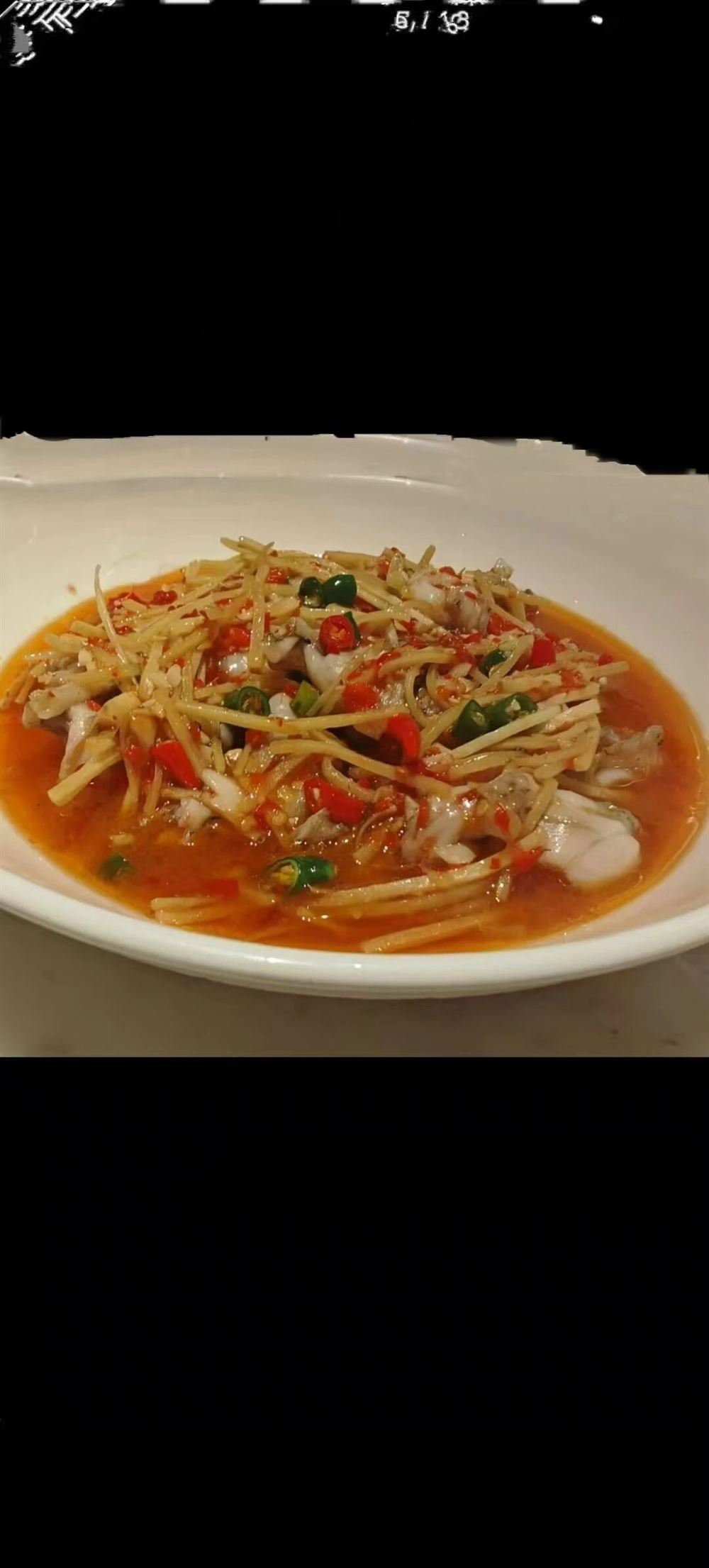 宋师傅工作生活照9