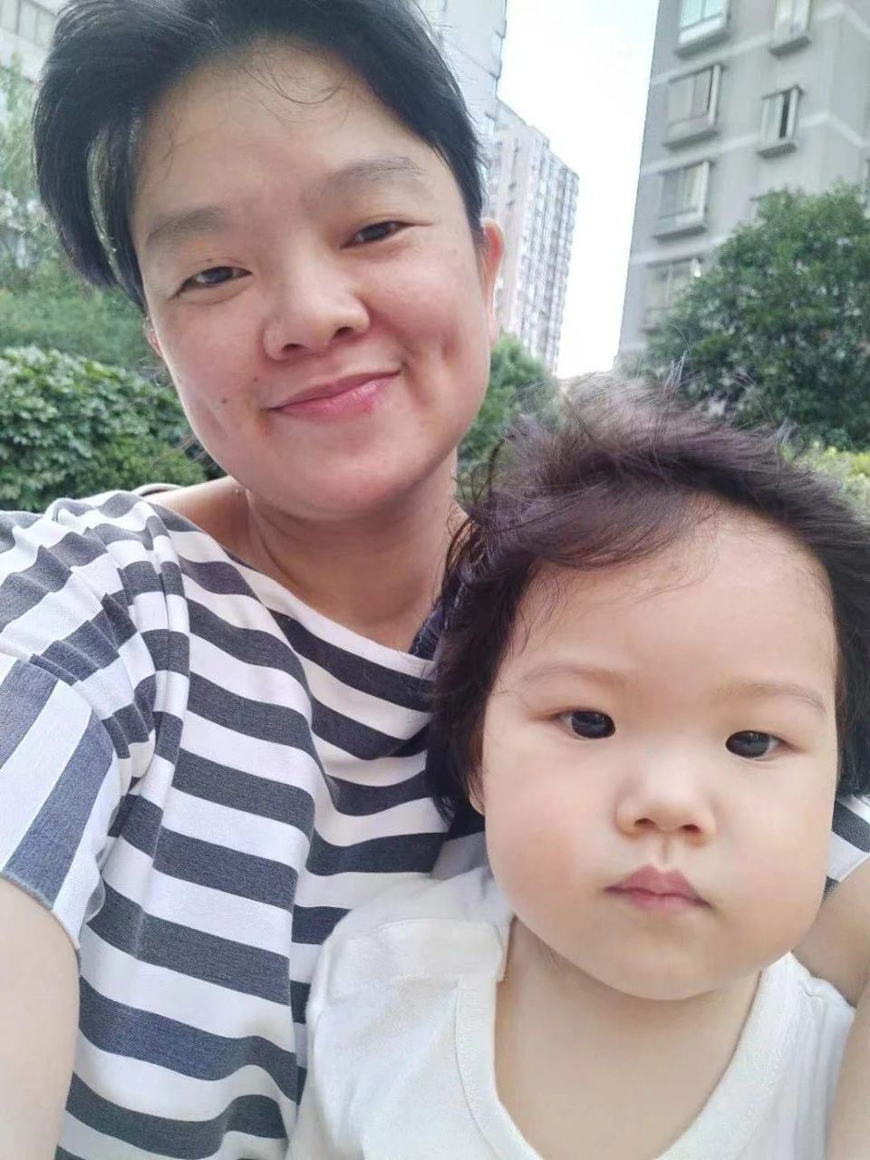 胡阿姨缩略图5