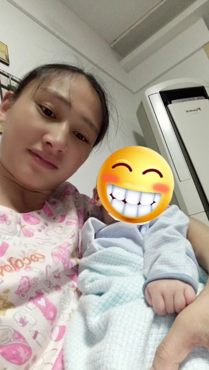 张阿姨缩略图6