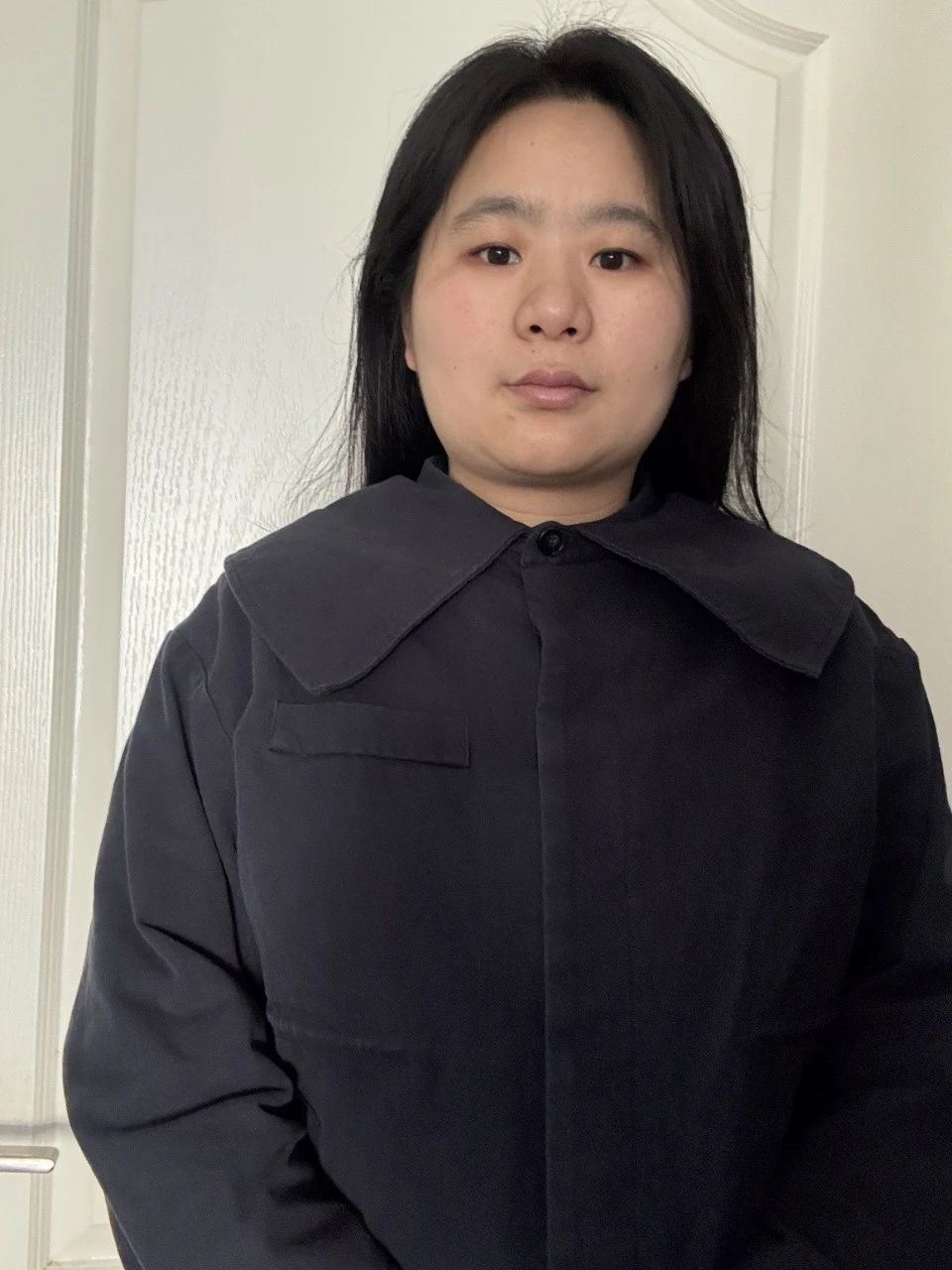 王阿姨缩略图2