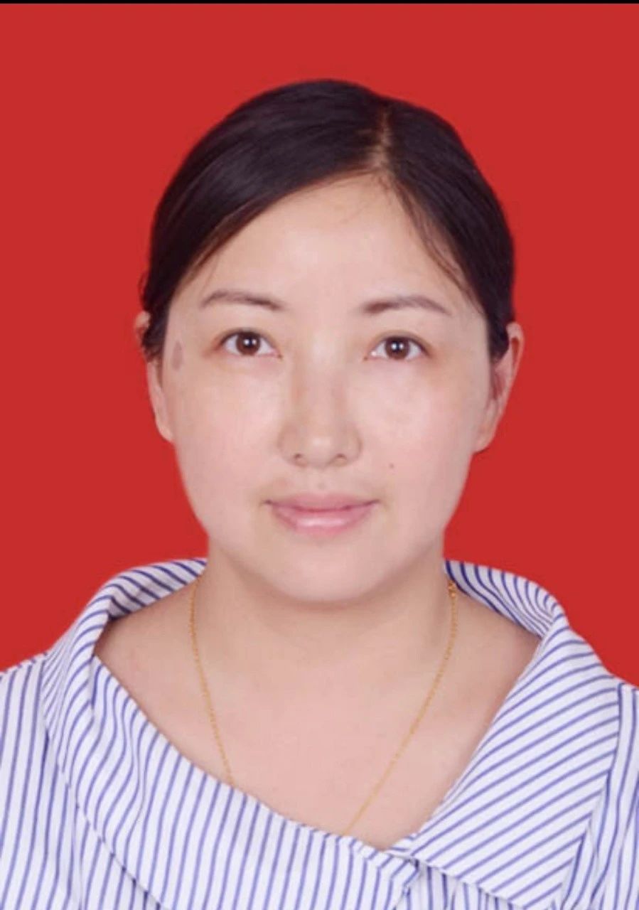 李阿姨缩略图4