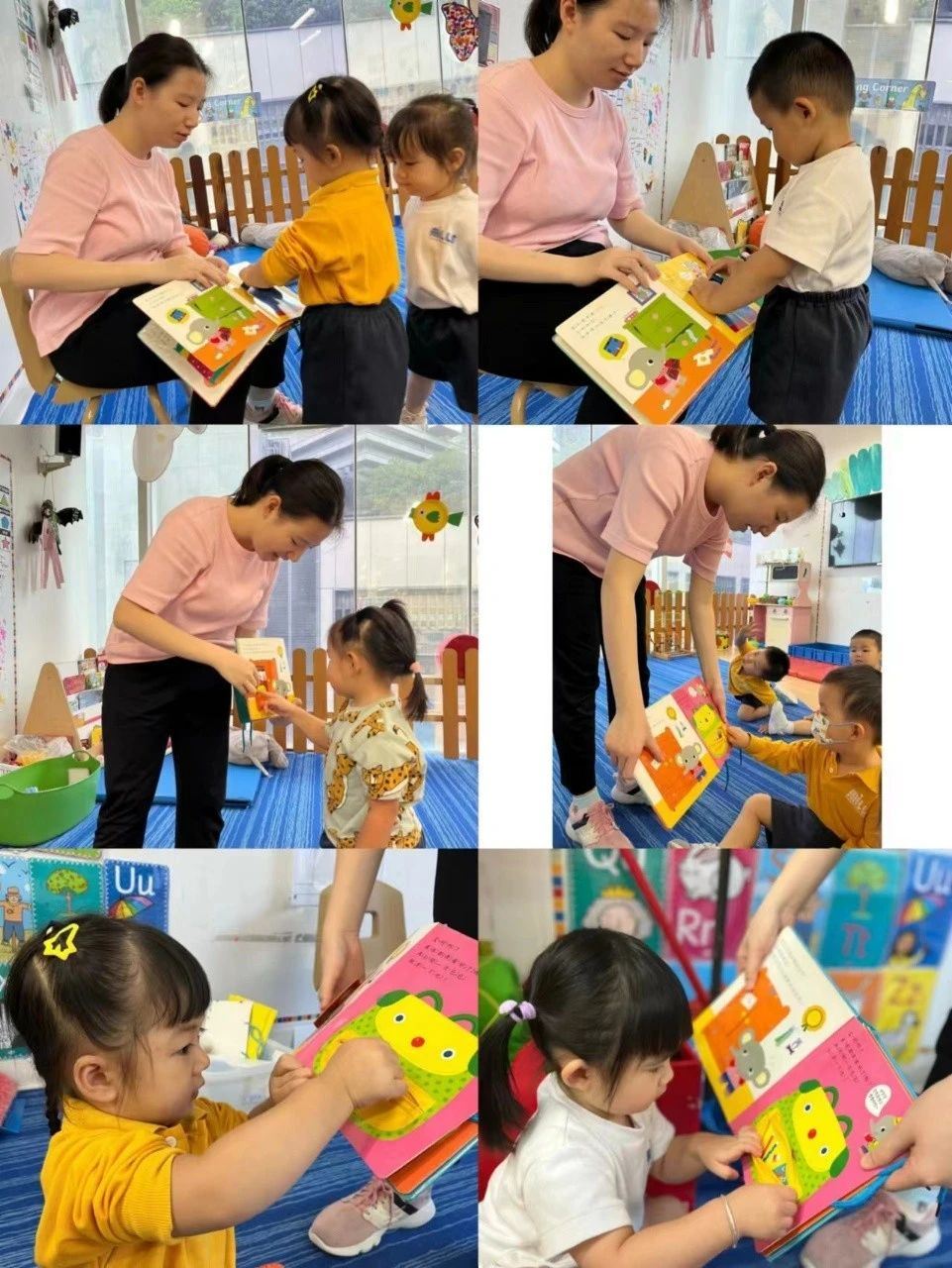 陈阿姨缩略图4