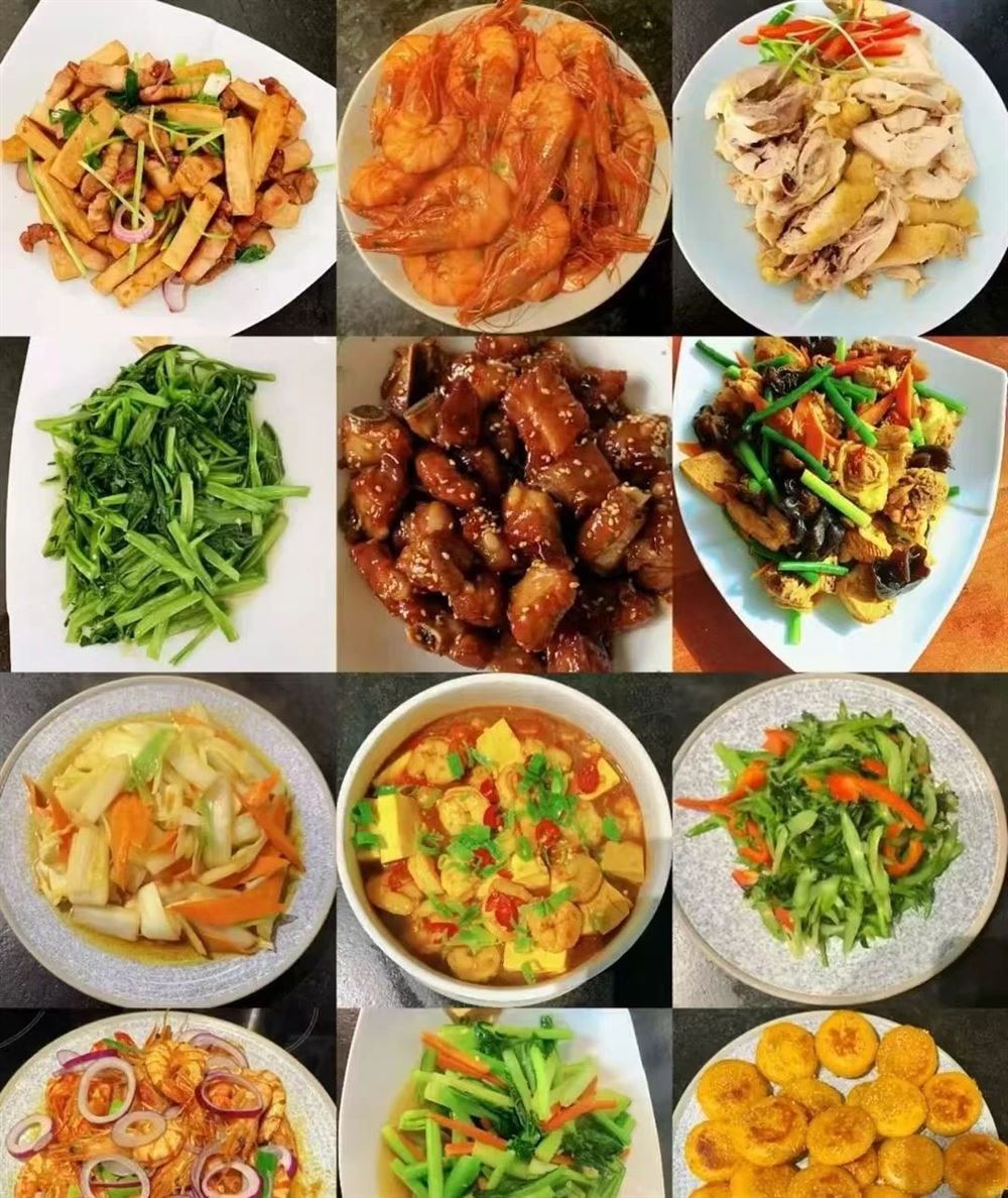 静阿姨缩略图5