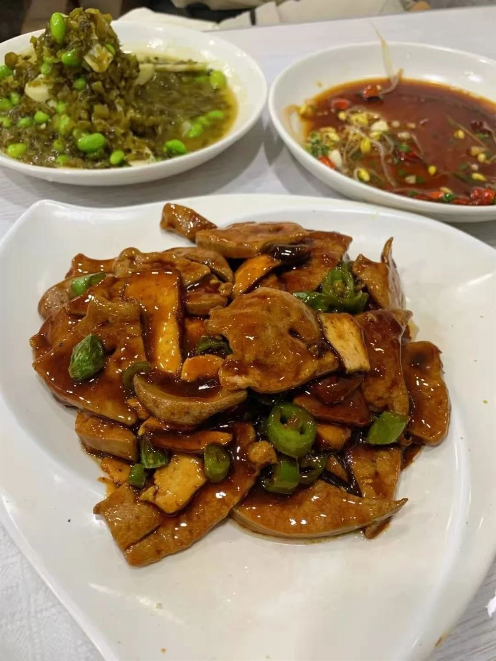 王阿姨缩略图6