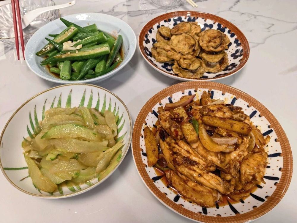陈阿姨缩略图7