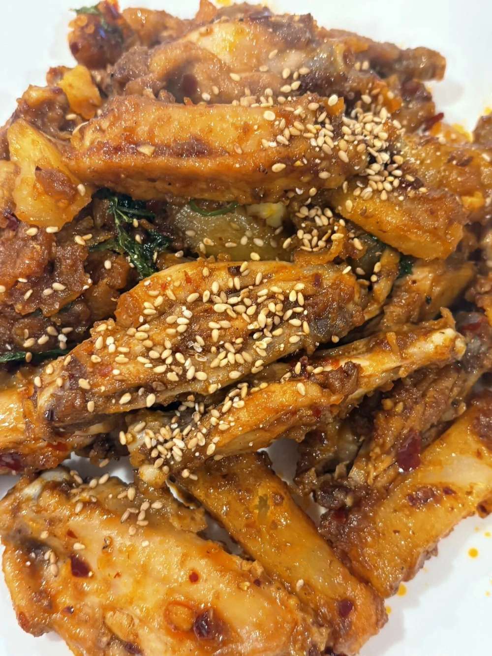 A阿姨缩略图2