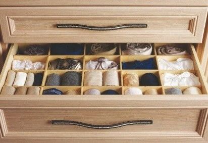 李阿姨工作生活照12