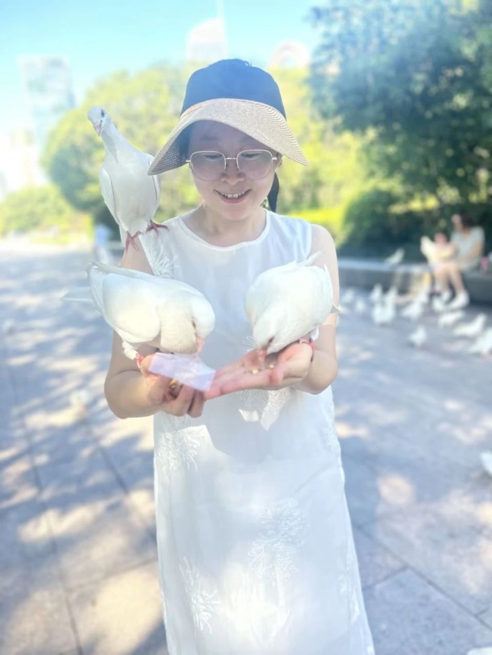 李阿姨缩略图2