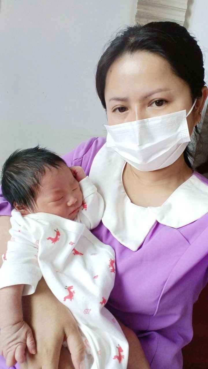 张阿姨缩略图5