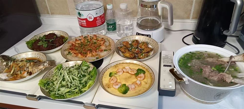 胡阿姨缩略图3