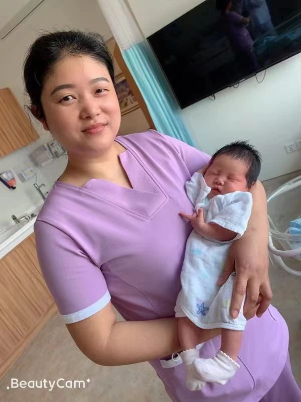 李阿姨缩略图4