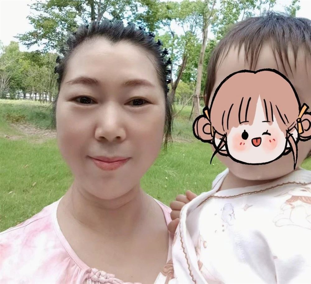 赵阿姨缩略图7