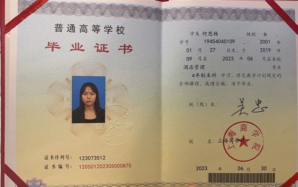 何阿姨缩略图2