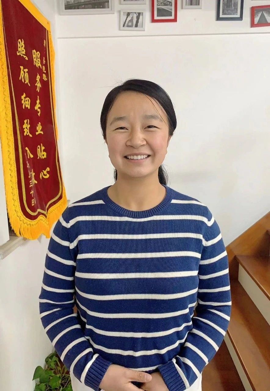 陈阿姨缩略图2